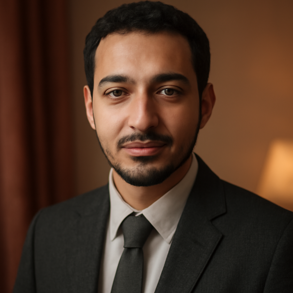 Abderrahim