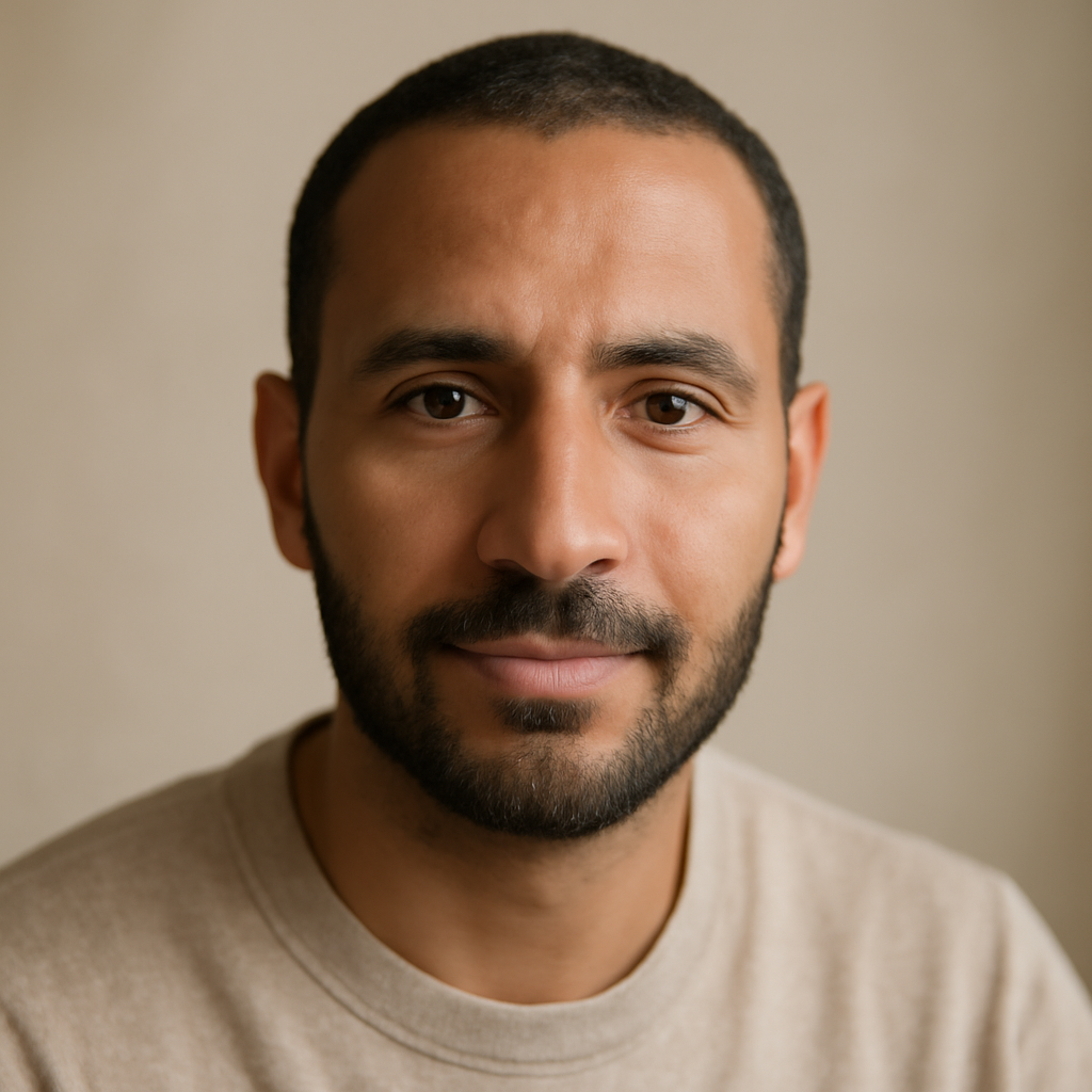 محمد