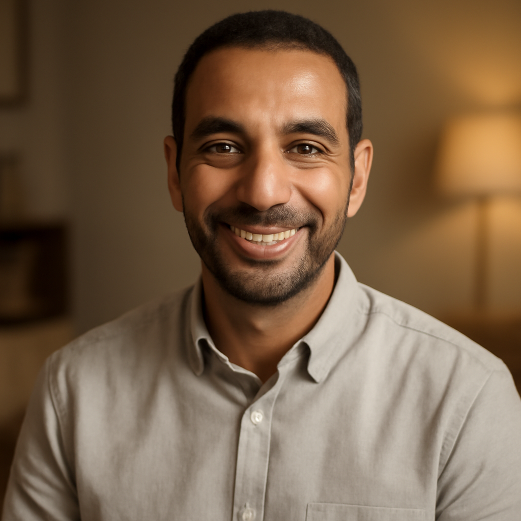Adildil