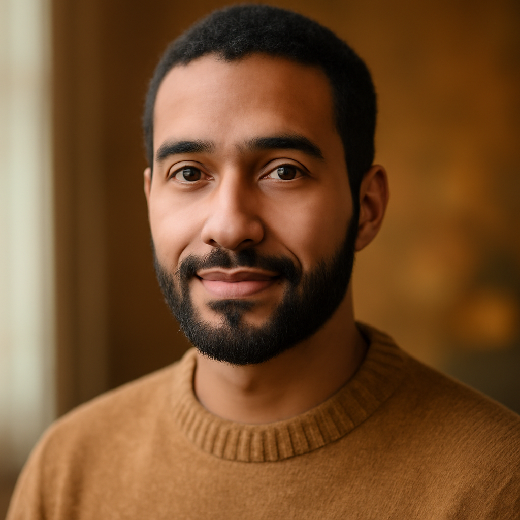 Fatah Ali