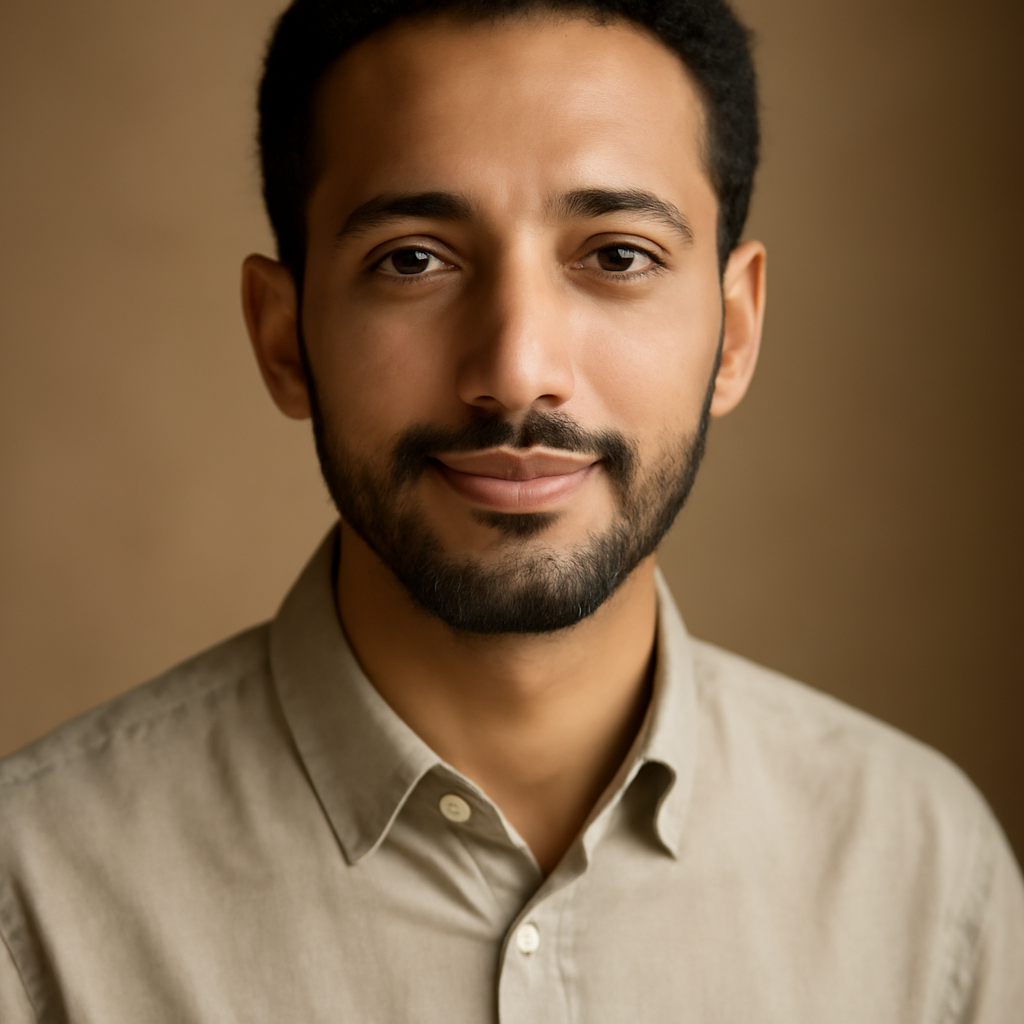 محمد