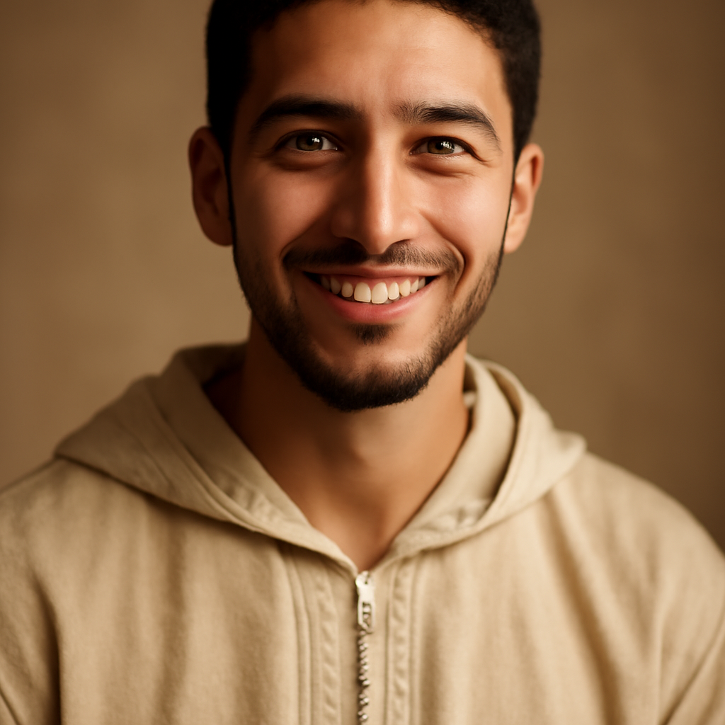 ايوب
