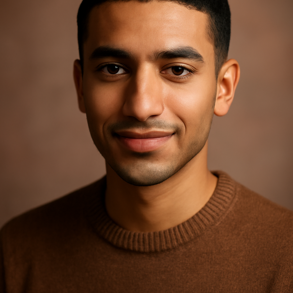 عبدالعزيز حمد