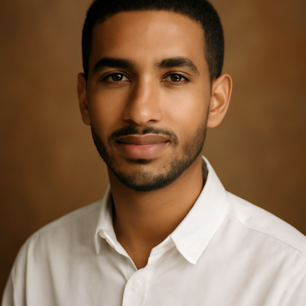 Khalil