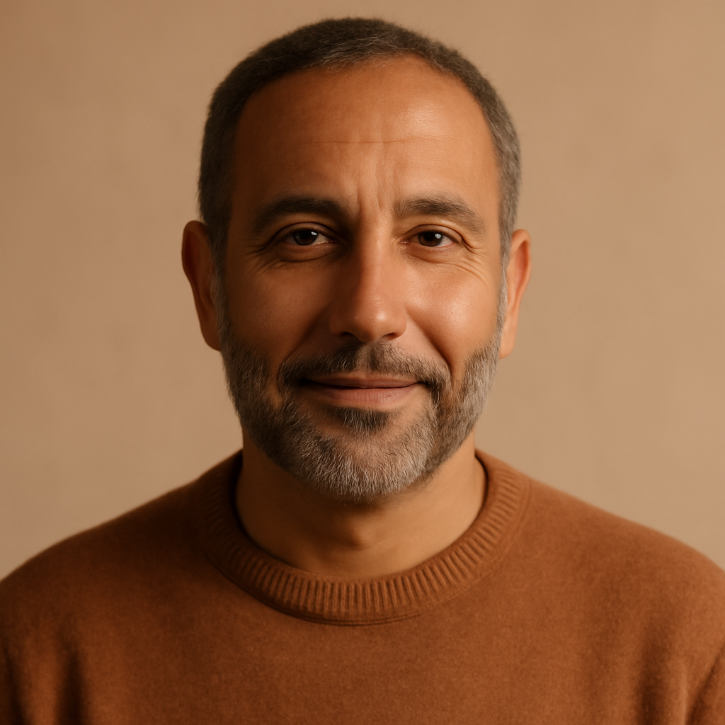 bentakhou rachid