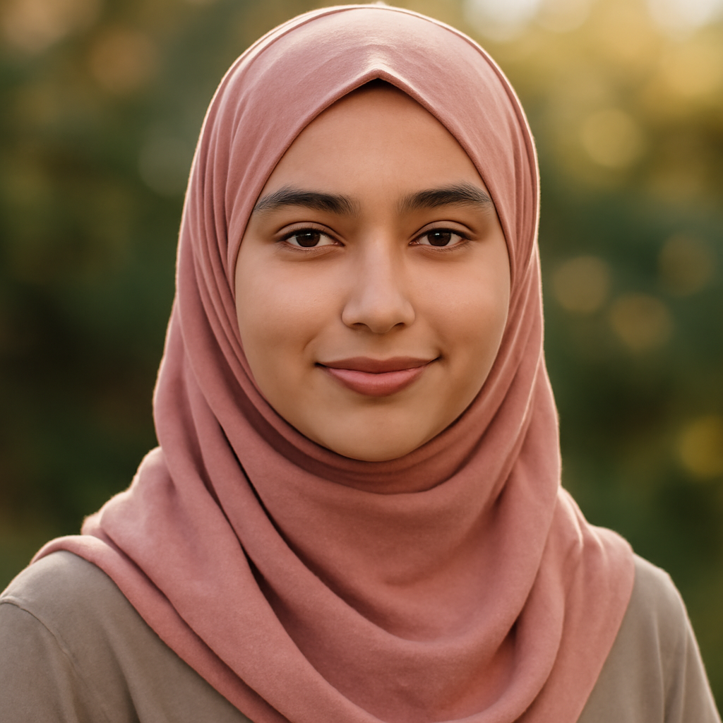اية