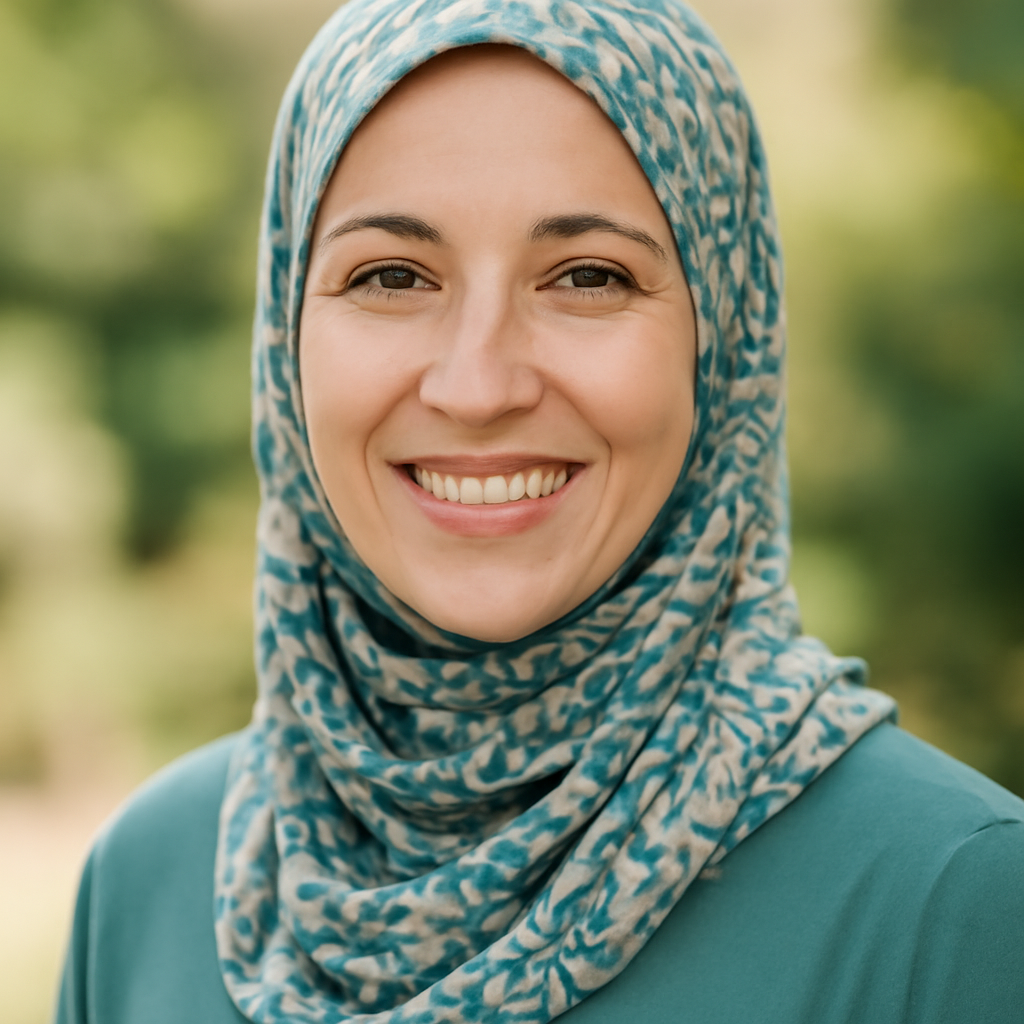 سهام علمي