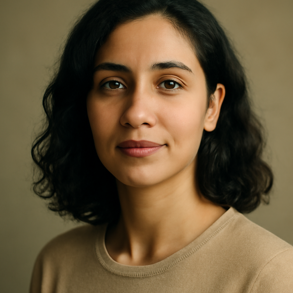 Kawtar el