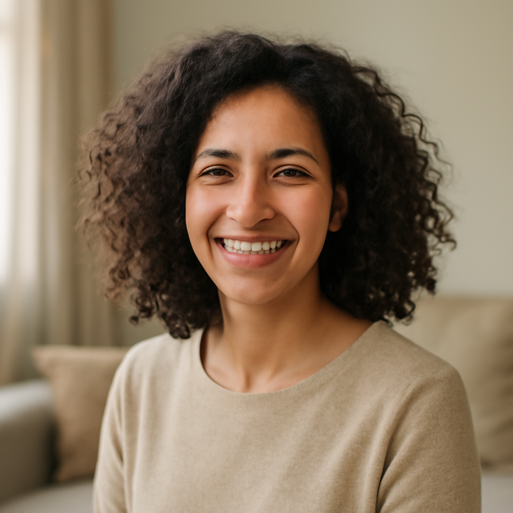 Hanane alya