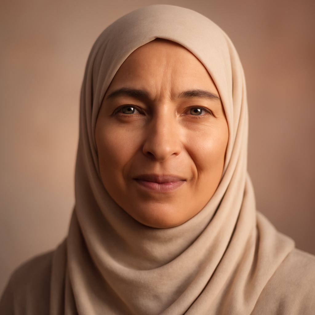 حنان