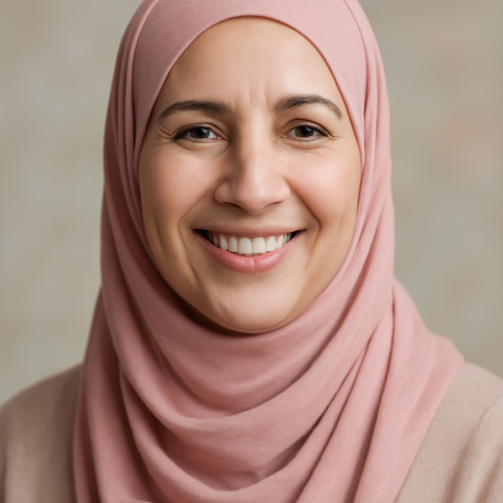 sara2026