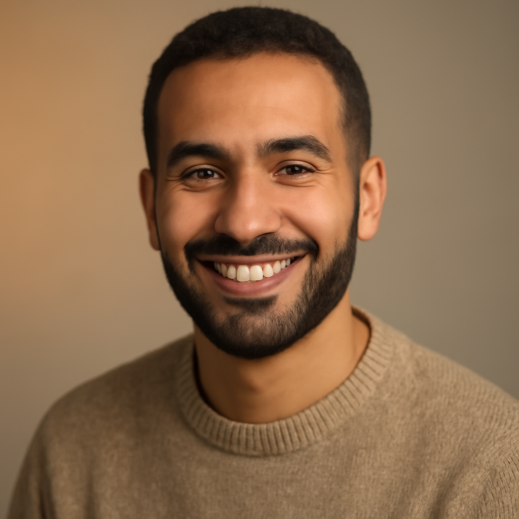 Abdul Km