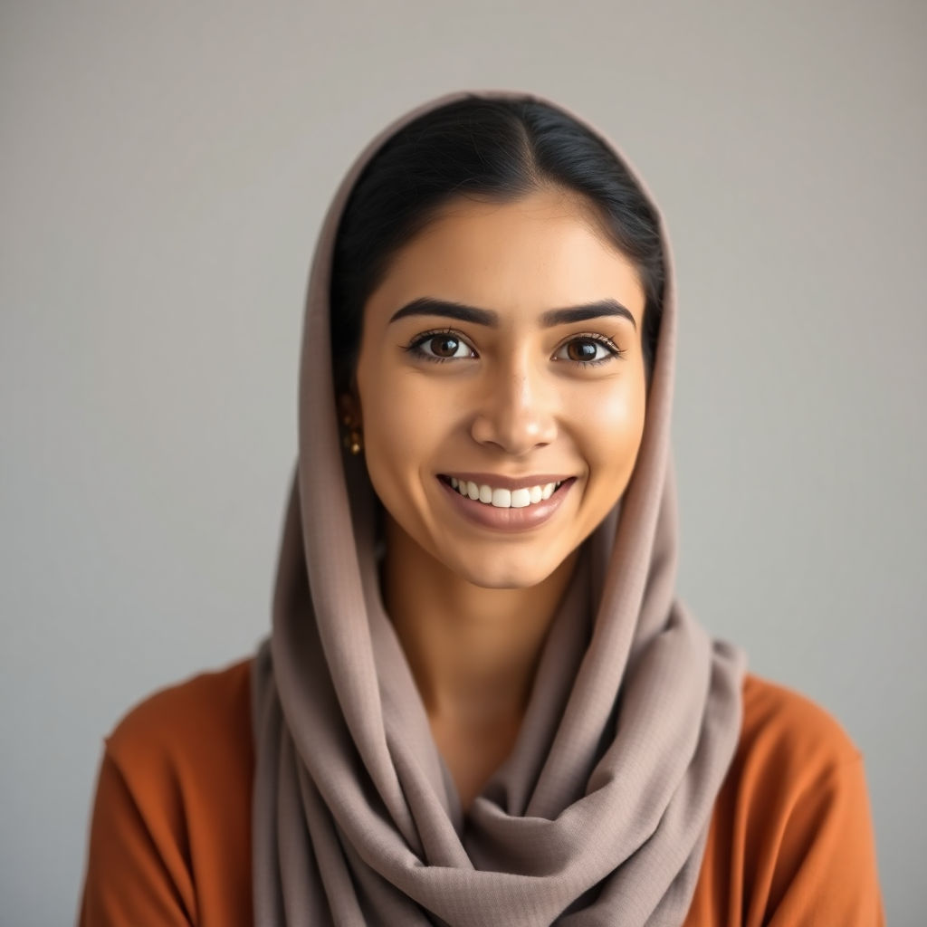 ليلى