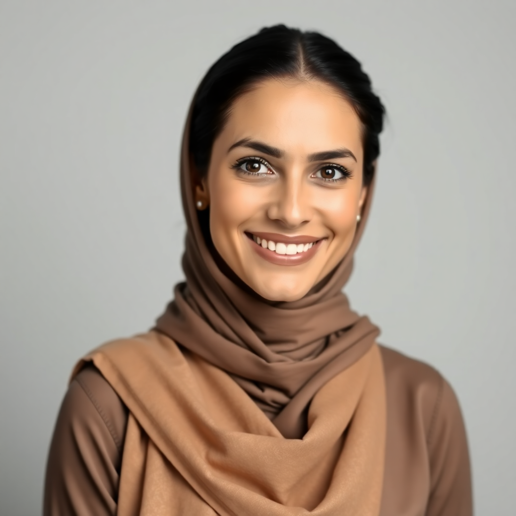 حياة