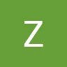 Zouhir rguige