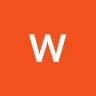 wac Wac