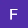 Flox 11