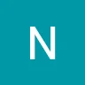 Noha Noha