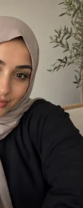 salma salam