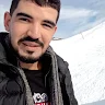 MC hamza