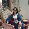 hajar baali