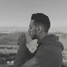 AymaneAfqir