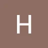 Hamza Psy