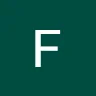 Fayez Imtiyaz