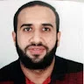 Ismail Hegazy