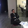 MESHAL ALRASHOODİ