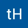 tH Jii