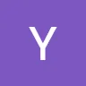 Yousuf