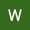 Walid