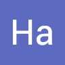 Ha Nae