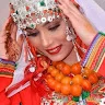 نور العين