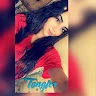 Nada Style