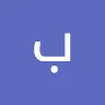 بدر الصفران