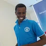 M7 Rapper