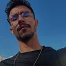 Saad Cham