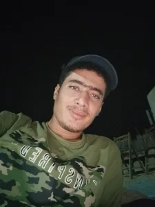 حفيظ قصاري