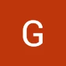 Ghi Ghikgf