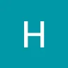 Hind El