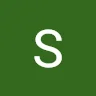 Ssaber Ssabeer