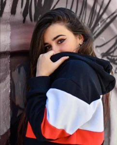 katialaoui