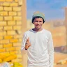 ahmat abdou
