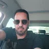 Khattab ILiyas