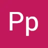 Pp Cc