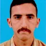 bOUMELYK EL MAHDI