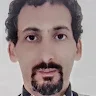 رشيد ازمي إدريسي