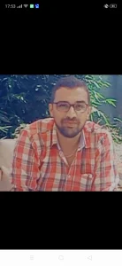 Karim Saidi